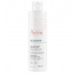 Avène Cicalfate+ Gel de Limpeza Purificante 200ml