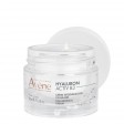Avène Hyaluron Activ B3 Creme Dia 50ml