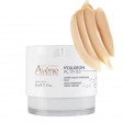 Avène Hyaluron Activ B3 Creme Noite 40ml