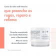 Avène Hyaluron Activ B3 Creme Noite 40ml