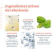 Avène Hyaluron Activ B3 Creme Noite 40ml