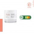 Avène Hyaluron Activ B3 Creme Noite 40ml