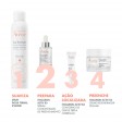 Avène Hyaluron Activ B3 Creme Noite 40ml