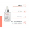 Avène Hyaluron Activ B3 Sérum Anti-Idade 30ml