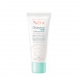 Avène Cleanance Hydra Creme Suavizante 40ml