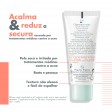 Avène Cleanance Hydra Creme Suavizante 40ml