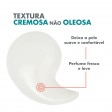 Avène Cleanance Hydra Creme Suavizante 40ml