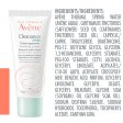 Avène Cleanance Hydra Creme Suavizante 40ml