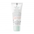 Avène Cleanance Hydra Creme Suavizante 40ml
