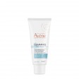 Avène Cleanance Hydra Cuidado Reparador Ultracalmante 40ml