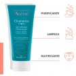 Avène Cleanance Gel de Limpeza 200ml