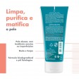 Avène Cleanance Gel de Limpeza 200ml