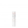 Avène Cold Cream Stick de Lábios Nutritivo 4g