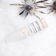 Avène Cold Cream Stick de Lábios Nutritivo 4g