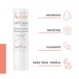Avène Cold Cream Stick de Lábios Nutritivo 4g
