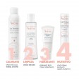 Avène Cold Cream Stick de Lábios Nutritivo 4g