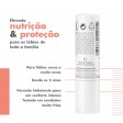 Avène Cold Cream Stick de Lábios Nutritivo 4g