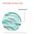 Avène Cleanance Aqua-Gel Creme Matificante 50ml