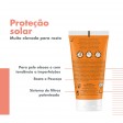 Avène Cleanance Solar SPF50+ 50ml