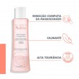 Avène Loção Tónica Reconfortante Pele Seca 200ml