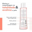 Avène Loção Tónica Reconfortante Pele Seca 200ml