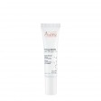 Avène Hyaluron Activ B3 Creme Contorno Olhos 15ml