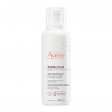 Avène XeraCalm A.D Creme Pele Atópica Muito Seca 400ml