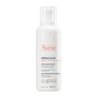 Avène XeraCalm A.D Creme Pele Atópica Muito Seca 400ml