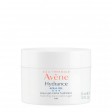 Avène Hydrance Aqua-Gel Pele Desidratada 50ml