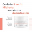 Avène Hydrance Aqua-Gel Pele Desidratada 50ml