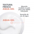 Avène Hydrance Aqua-Gel Pele Desidratada 50ml