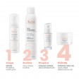 Avène Hydrance Aqua-Gel Pele Desidratada 50ml