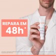 Avène Creme Reparador Protetor Cicalfate+ 40 ml
