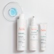 Avène Creme Reparador Protetor Cicalfate+ 40 ml