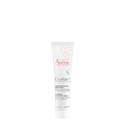 Avène Creme Reparador Protetor Cicalfate+ 40 ml