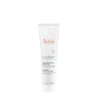 Avène Cicalfate+ Creme Reparador Protetor 100ml