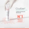 Avène Cicalfate+ Creme Reparador Protetor 100ml