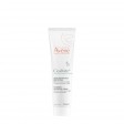 Avène Cicalfate+ Creme Reparador Protetor 100ml