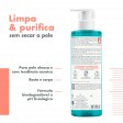 Avène Cleanance Gel de Limpeza Pele Oleosa e Acne 400ml