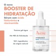 Avène Hydrance Boost Sérum Hidratante Concentrado 30ml