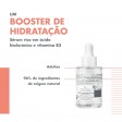 Avène Hydrance Boost Sérum Hidratante Concentrado 30ml