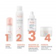 Avène Hydrance Boost Sérum Hidratante Concentrado 30ml