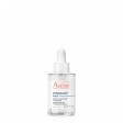 Avène Hydrance Boost Sérum Hidratante Concentrado 30ml