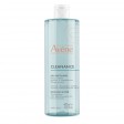 Avène Cleanance Água Micelar 400ml