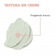 Avène Cleanance Máscara Detox Pele Oleosa 50ml
