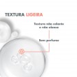 Avène Cleanance Sérum Esfoliante A.H.A. 30ml