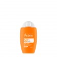 Avène Ultra Fluid Ultra MAT Protetor Solar SPF50 50ml