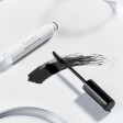 Avène Couvrance Máscara Pestanas Alta Tolerância Preto