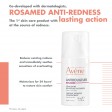 Avène Antirougeurs Rosamed Concentrado Antivermelhidão 30ml