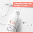 Avène Antirougeurs Rosamed Concentrado Antivermelhidão 30ml